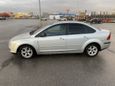  Ford Focus 2008 , 180000 , -