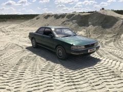 Седан Mazda Persona 1991 года, 85000 рублей, Екатеринбург