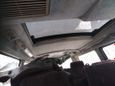    Toyota Hiace 1991 , 100000 , 