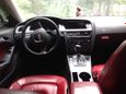  Audi A5 2008 , 985000 , 