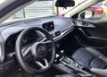  Mazda Mazda3 2017 , 1300000 , 