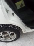  Toyota Caldina 2001 , 260000 , 