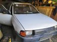  Nissan AD 1996 , 30000 , 