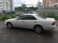  Nissan Laurel 1999 , 149000 , 