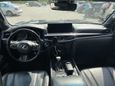 SUV   Lexus LX570 2018 , 6400000 , 