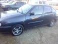  Volkswagen Polo 1997 , 170000 , 