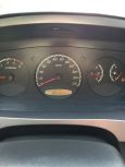  SsangYong Actyon Sports 2011 , 580000 , 