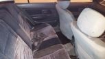  Toyota Sprinter Carib 1990 , 120000 , --