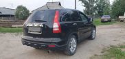 SUV   Honda CR-V 2008 , 835000 , 