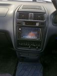    Toyota Ipsum 1997 , 345000 , 