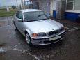  BMW 3-Series 2000 , 310000 , 