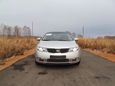  Kia Forte 2009 , 600000 , 