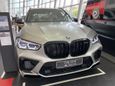 SUV   BMW X5 2021 , 13999000 , 