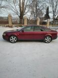  Audi A6 1999 , 280000 , 