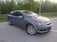  3  Opel Astra GTC 2007 , 250000 , 