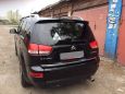 SUV   Citroen C-Crosser 2008 , 730000 , 