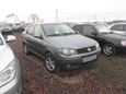  Fiat Albea 2011 , 310000 , 