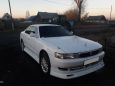  Toyota Chaser 1994 , 170000 , 