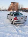  Ford Focus 2007 , 295000 , 