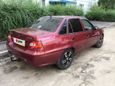  Daewoo Nexia 2008 , 175000 , 