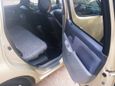  Toyota Funcargo 2001 , 294000 , 