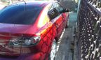  Mazda Mazda3 2008 , 450000 , 