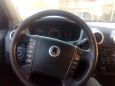  SsangYong Actyon Sports 2011 , 230000 , 