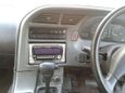    Nissan Largo 1994 , 70000 , 