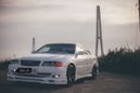  Toyota Chaser 1997 , 420000 , 