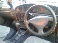  Toyota Vista 1992 , 135000 , 