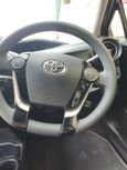  Toyota Aqua 2019 , 820000 , 