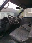    Mitsubishi L300 1997 , 160000 , 