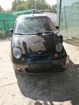  Daewoo Matiz 2012 , 85000 , 