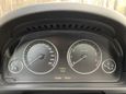  BMW 5-Series 2010 , 1240000 , 