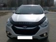 SUV   Hyundai ix35 2012 , 855000 , 