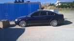  Volkswagen Passat 2002 , 586940 , 