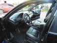 SUV   BMW X5 2003 , 560000 , 