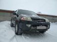 SUV   Acura MDX 2002 , 500000 , 