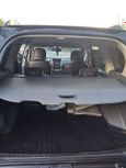 SUV   Toyota Land Cruiser Prado 2013 , 1850000 , 