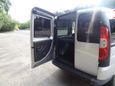    Fiat Doblo 2008 , 318000 , 