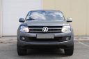  Volkswagen Amarok 2012 , 1480000 , 