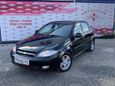  Chevrolet Lacetti 2011 , 365000 , 