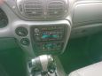 SUV   Chevrolet TrailBlazer 2004 , 400000 ,  