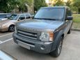 SUV   Land Rover Discovery 2008 , 490000 , 