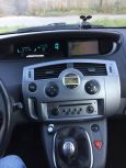    Renault Grand Scenic 2008 , 400000 ,  