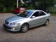 Mazda Atenza 2007 , 400000 , --