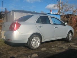  Geely MK 2008 , 245000 , 