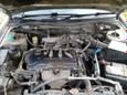  Nissan Bluebird 2000 , 120000 , 