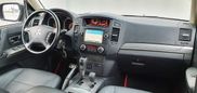 SUV   Mitsubishi Pajero 2013 , 1650000 , 