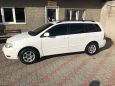  Toyota Corolla Fielder 2001 , 360000 , 